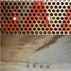 Fugazi Red Medicine Vinyl LP USED