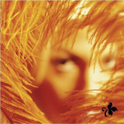 Stone Temple Pilots Shangri-La Dee Da Vinyl LP USED
