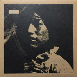 Los Crudos / Spitboy Viviendo Asperamente = Roughly Living Vinyl LP USED