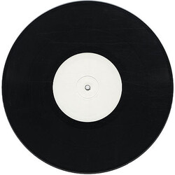 Travis All I Want To Do Is Rock VINYL 12" USED