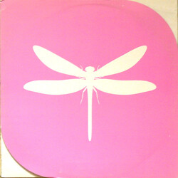 Garbage You Look So Fine USED VINYL 12INCH 33 S RPM PROMO