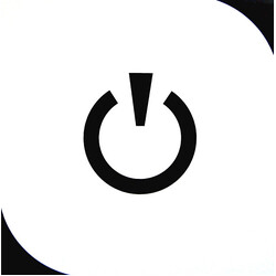 Garbage Push It USED VINYL 12INCH 33 S RPM LIMITED EDITION PROMO