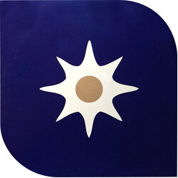 Garbage Special USED VINYL 12INCH PROMO