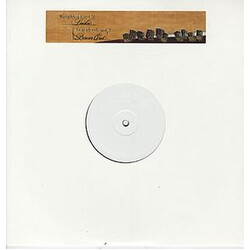 Arcade Fire Neighborhood #2 (Laïka) / Neighborhood #3 (Power Out) USED VINYL 12INCH PROMO