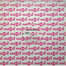 Darshan Give Me Vinyl 12" USED
