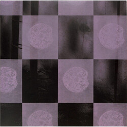 UCC Harlo / NY Graffiti LETS SEE / UN USED VINYL 12INCH