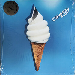 Tegan and Sara Crybaby Vinyl LP USED