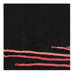 City And Colour Bring Me Your Love Vinyl 2 LP USED