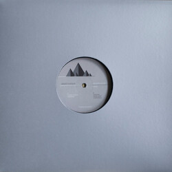 Ersatz Olfolks Heliopolis EP USED VINYL 12INCH 33 S RPM EP