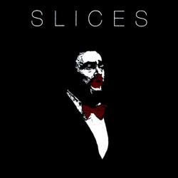 Slices Slices USED VINYL 7INCH 45 RPM