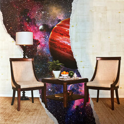 Rainbow Kitten Surprise How To: Friend, Love, Freefall Vinyl LP USED