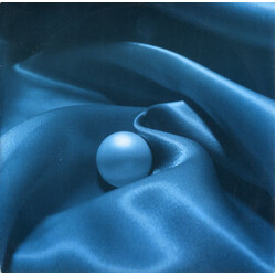 Blue Pearl Naked In The Rain USED VINYL 12INCH 33 S RPM