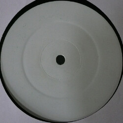 Congo Natty Rastaman / Blessed Vinyl USED