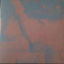 Ritual Howls Ritual Howls (10 Year Deluxe Edition) Vinyl LP USED