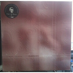 Terry Lee Brown Jr. Bad House Music (Remixes) USED VINYL 12INCH 33 S RPM