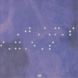 Darkstar (6) Civic Jams Remixes Vinyl 12" USED