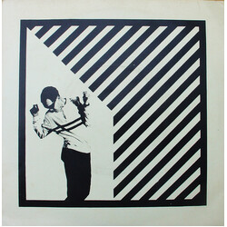 Akrylykz Smart Boy USED VINYL 7INCH 45 RPM SINGLE REISSUE