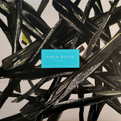 Field Mouse Episodic Vinyl LP USED