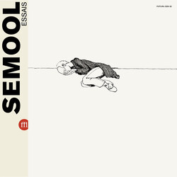 Semool Essais Vinyl LP USED
