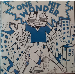 One Hit Wonder (2) One Hit Wonder USED VINYL 7INCH SINGLE