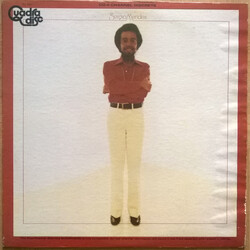 Sérgio Mendes Sergio Mendes Vinyl LP USED