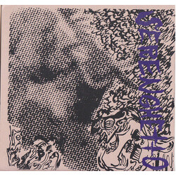 Serenghetto Serenghetto USED VINYL 7INCH 33 S RPM