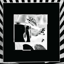 Randomer Kids Play USED VINYL 12INCH 33 S RPM