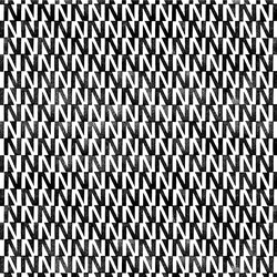 Nisennenmondai Nisennenmondai USED VINYL 12INCH 33 S RPM EP
