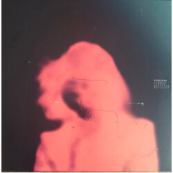 Caracara Summer Megalith Vinyl LP USED