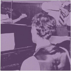 مرتضی محجوبی Selected Improvisations From Golha, Pt. II Vinyl LP USED