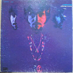 Johnny Rivers Realization Vinyl LP USED