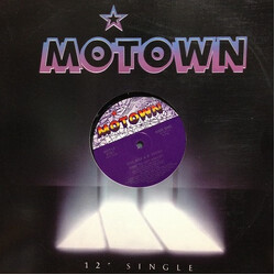 Doc Box & B. Fresh Time To Get Smart USED VINYL 12INCH 33 S RPM