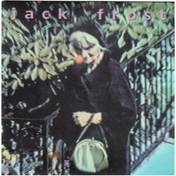 Jack Frost (5) Every Hour God Sends USED VINYL 7INCH 45 RPM SINGLE