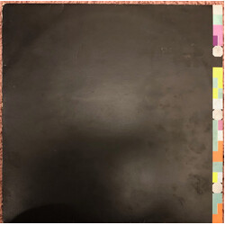New Order Blue Monday USED VINYL 12INCH 45 RPM SINGLE