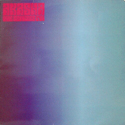Akasha The Remixes Pt 1 VINYL 12" USED