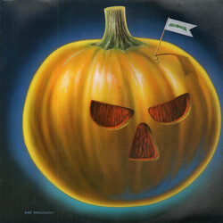Helloween Judas VINYL 12" USED