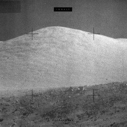 Inhalt Occupations USED VINYL 12INCH 45 RPM EP