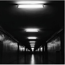 Vinalog Perspectives USED VINYL 12INCH