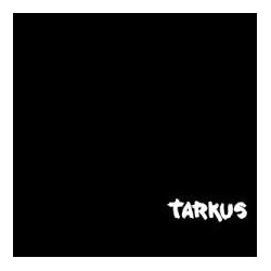 Tarkus Tarkus Vinyl LP USED