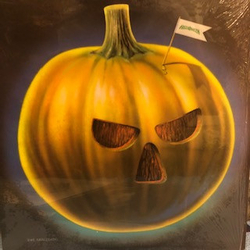 Helloween Judas Vinyl 12" USED