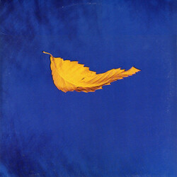 New Order True Faith / 1963 VINYL 12" USED