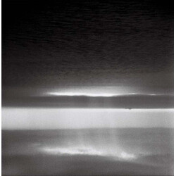 Boris (3) / The NOVEMBERS Unknown Flowers USED VINYL 12INCH 33 S RPM EP LIMITED EDITION