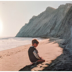 Tycho (3) Simulcast Vinyl LP USED