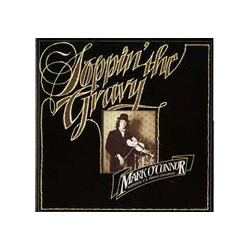 Mark O'Connor Soppin' The Gravy Vinyl LP USED