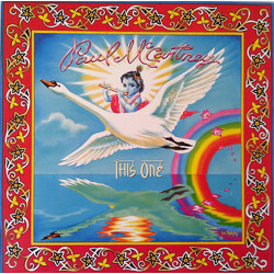 Paul McCartney This One USED VINYL 12INCH 45 RPM SINGLE STEREO