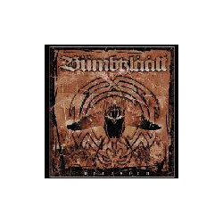 Bumbklaatt Corrosion USED VINYL 7INCH 33 S RPM