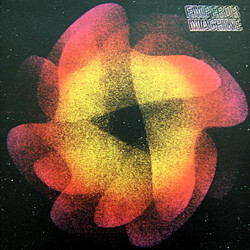 The Emperor Machine Vertical Tones & Horizontal Noise Part 3 USED VINYL 12INCH 45 RPM