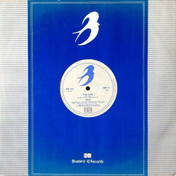 Danté (3) Freak In Me USED VINYL 12INCH 45 RPM