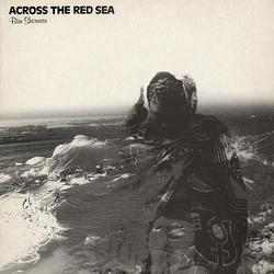 Bim Sherman Across The Red Sea Vinyl LP USED