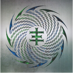 Psychic TV Silver Sundown USED VINYL 7INCH LIMITED EDITION